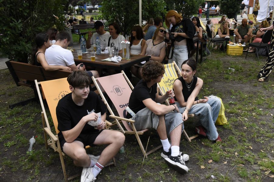 Kliknij aby zobaczyć pełny rozmiar