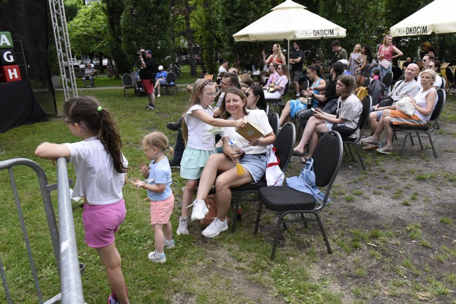 Kliknij aby zobaczyć pełny rozmiar