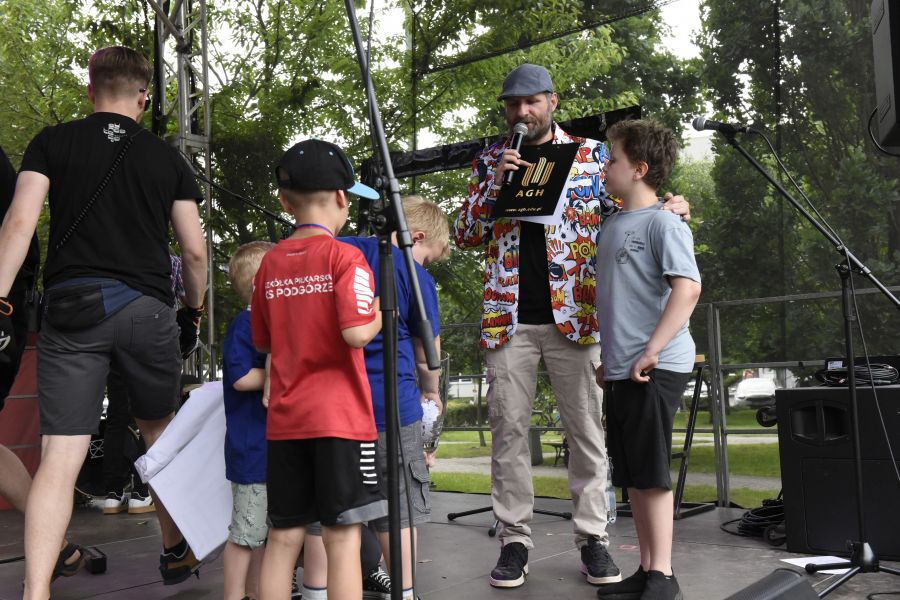 Kliknij aby zobaczyć pełny rozmiar