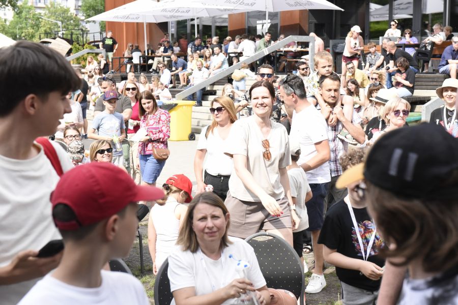 Kliknij aby zobaczyć pełny rozmiar