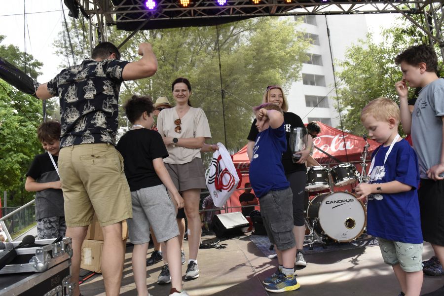 Kliknij aby zobaczyć pełny rozmiar