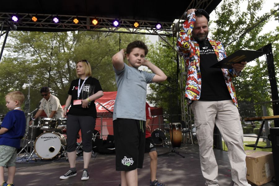 Kliknij aby zobaczyć pełny rozmiar