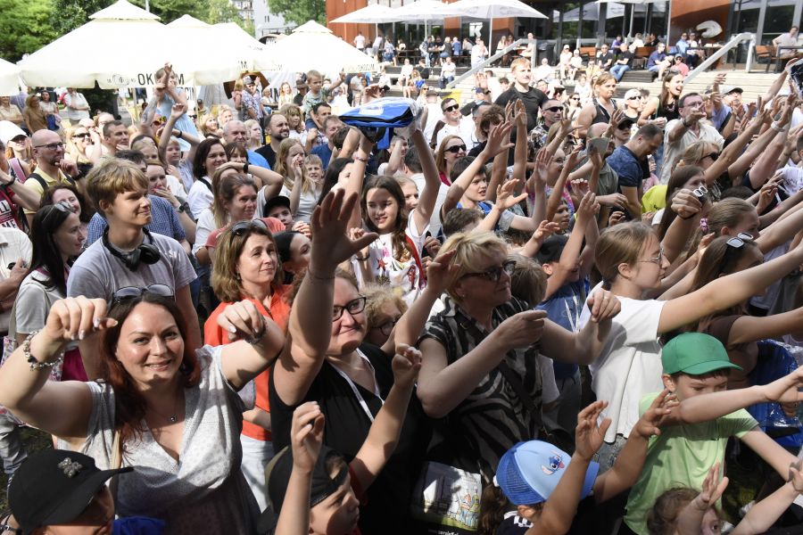 Kliknij aby zobaczyć pełny rozmiar
