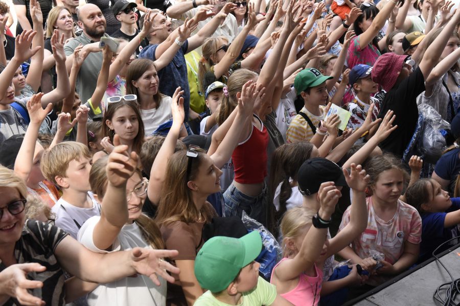 Kliknij aby zobaczyć pełny rozmiar