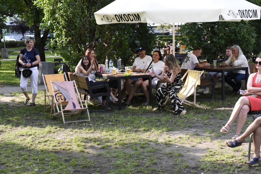 Kliknij aby zobaczyć pełny rozmiar