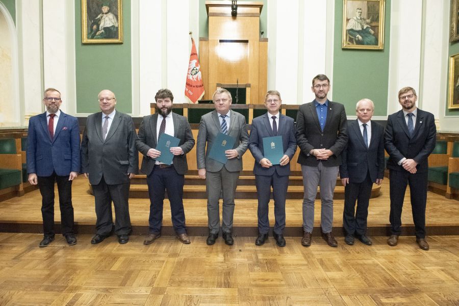 Kliknij aby zobaczyć pełny rozmiar