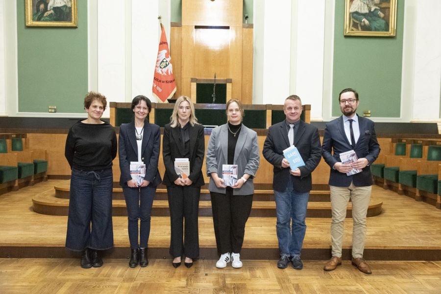 Kliknij aby zobaczyć pełny rozmiar